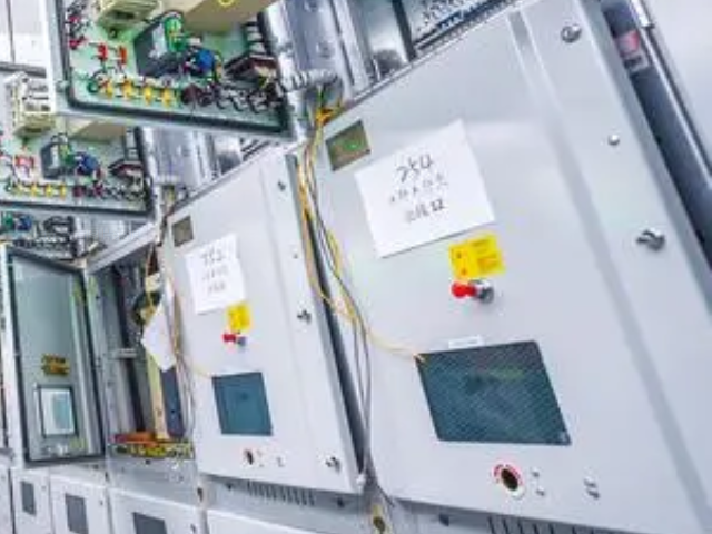 兩部門發(fā)文推動電力交易機構(gòu)開展綠色電力證書交易